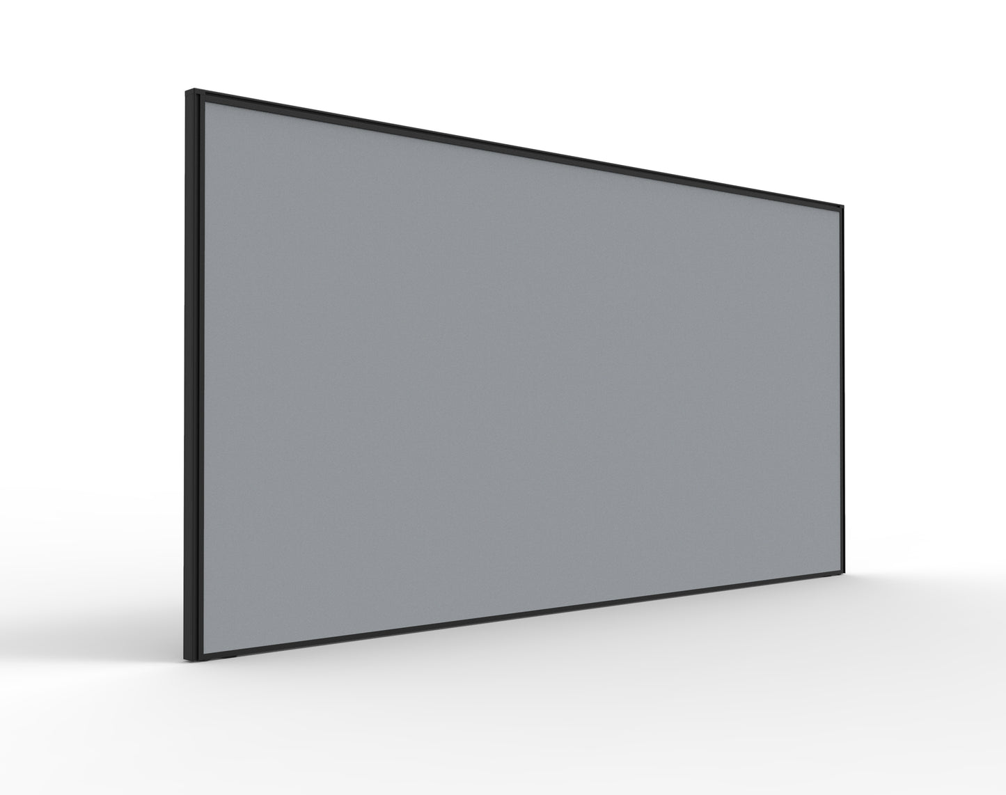 Shush30 Screens Shush30 - 1800mm W x 900mm H - Grey