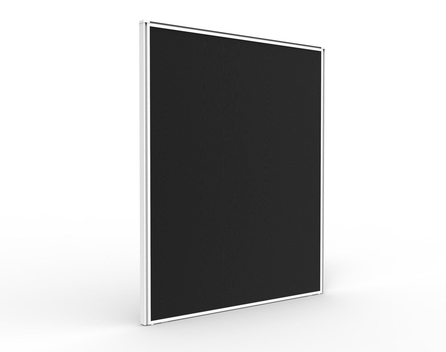 Shush30 Screens Shush30 - 750mm W x 900mm H - Black