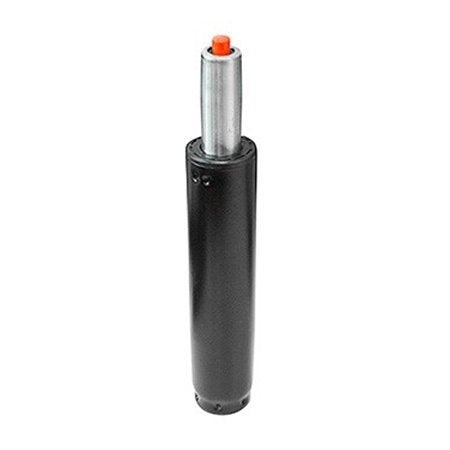Gas Lift 270mm to suit Executive Chair Gas Lift 270mm to Suit Executive Chair