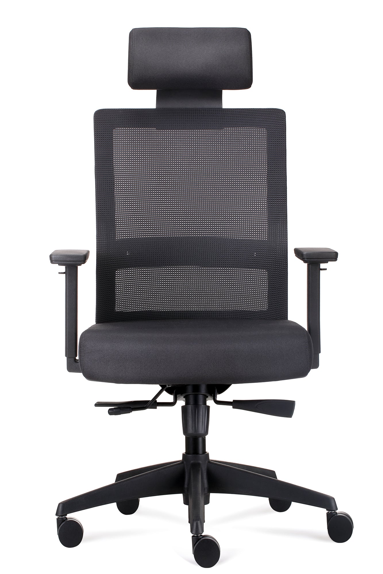 Head Rest for Gesture Chair Gesture Chair Head Rest