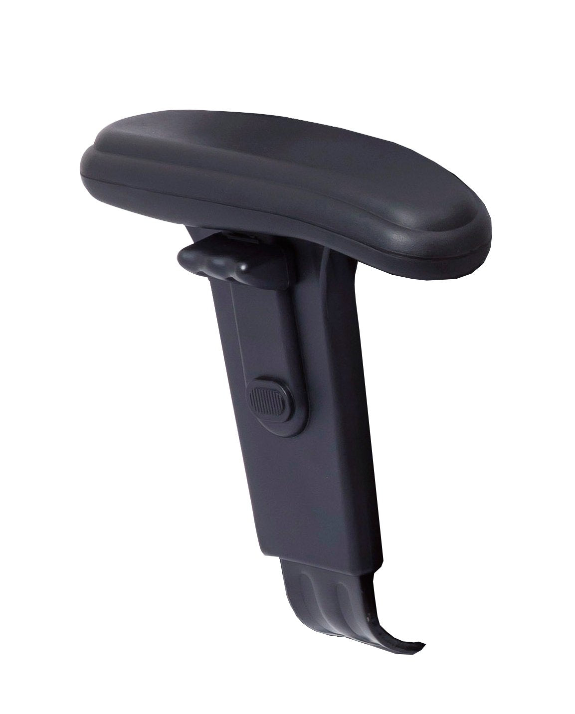 Ergo Task Chair - Adjustable Arms Adjustable Arms for Ergo Task Chair