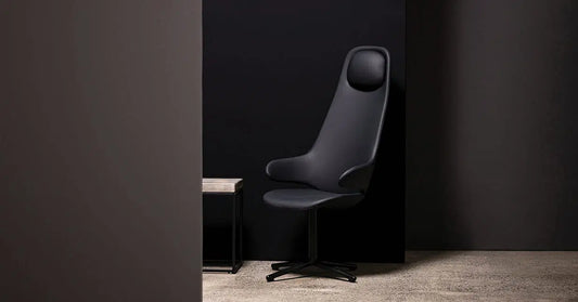 Balancing work and play: Incorporating recreational spaces in offices