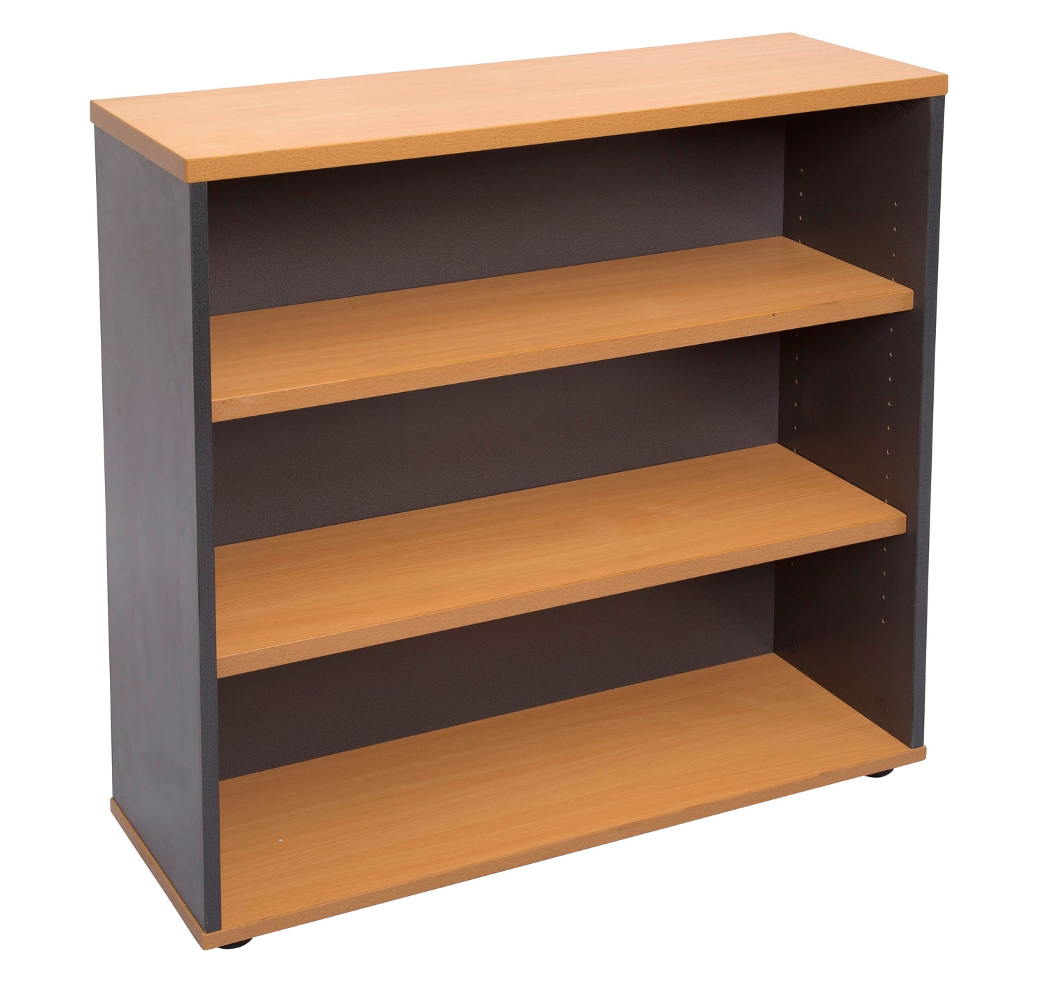 Shelving & Storage