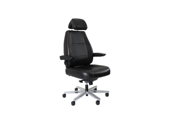 Office & Ergonomic Chairs