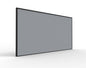 Shush30 Screens Shush30 - 1800mm W x 900mm H - Grey