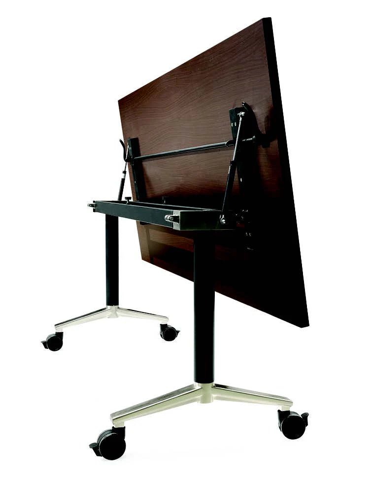 Sylex ROBUSTA FOLDING FRAME RECOMMENDED TOP WIDTH 1450 TO 2400 (does not include top)
