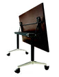 Sylex ROBUSTA FOLDING FRAME RECOMMENDED TOP WIDTH 1450 TO 2400 (does not include top)