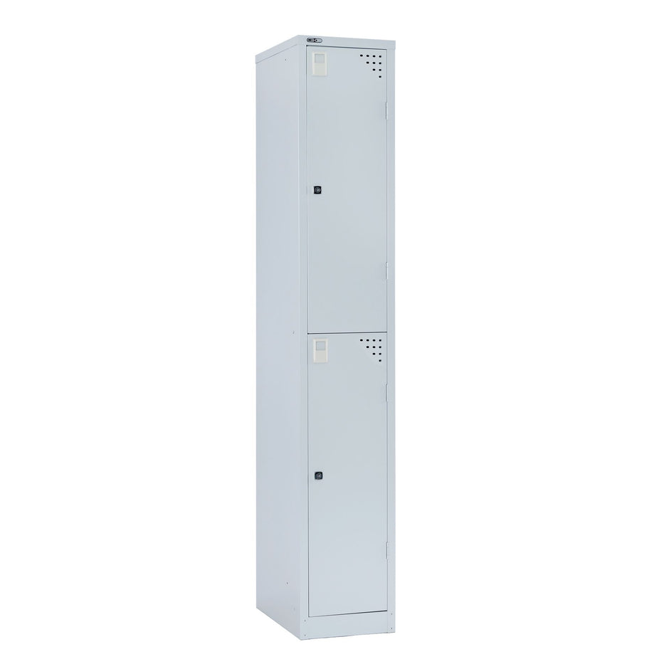 Lockers and Locker Accessories – Townsville Office Furniture