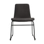 Tempo Chair Tempo Chair - Grey