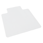 Chair Mat for Hard Floors Small Chair Mat - Smooth for Hard Floors