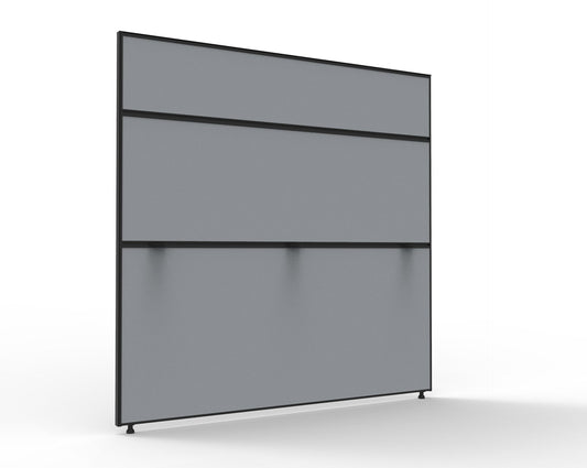 Shush30 Screens Shush30 - 1500mm H x 1500mm W - Grey