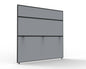 Shush30 Screens Shush30 - 1500mm H x 1500mm W - Grey