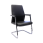 CL3000V Executive Visitor Chair CL3000V BL