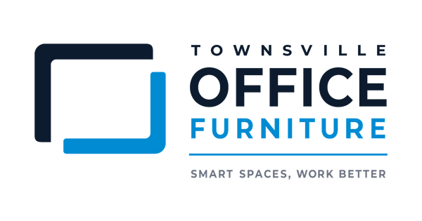 Townsville Office Furniture