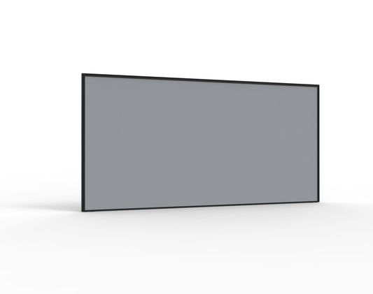 Shush30 Screens Shush30 - 1500mm W x 900mm H - Grey