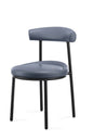 Nyx Breakout & Dining Chair Nyx Breakout Chair - French Navy