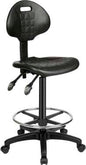 STATE RANGE ST007D STOOL WITH D-200 GAS STRUT