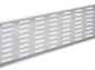 Metal Modesty Panel Metal Modesty To Suit 1500 Top - White