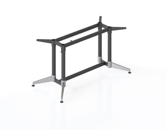 Typhoon Boardroom Frame Typhoon Boardroom Frame To Suit 1800W