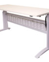Span-Electric-Straight-Desk2