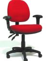 Norse Range Task Chairs