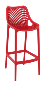 Siesta Air Chair Range