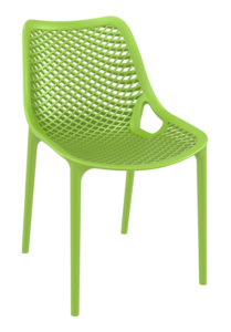 Siesta Air Chair Range