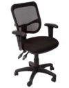 EM300-Black-Fabric-Task-Chair-with-arms-2