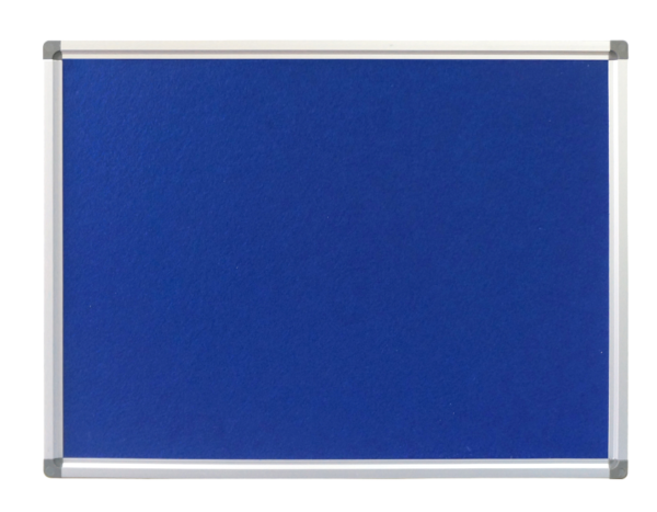Pinboard Blue (2)