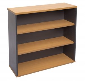 Rapid Worker Bookcases