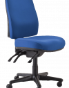 Roma Ergonomic Chair Special