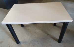 Secondhand Coffee Tables