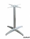 astoria-aluminium-table-baseli11gd