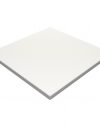 sm-france-square-table-top-white