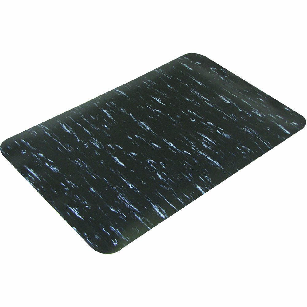 Marble Foot Anti-Fatigue Sit-Stand Mat