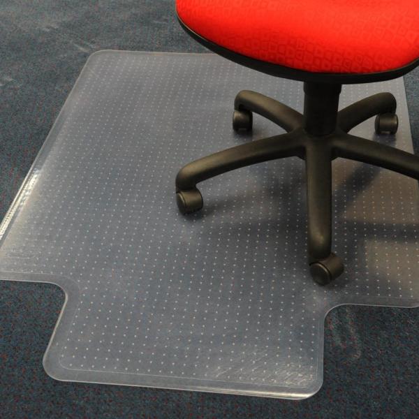 anchormat-medium-pile-chair-mat-e1504142465159-600×600