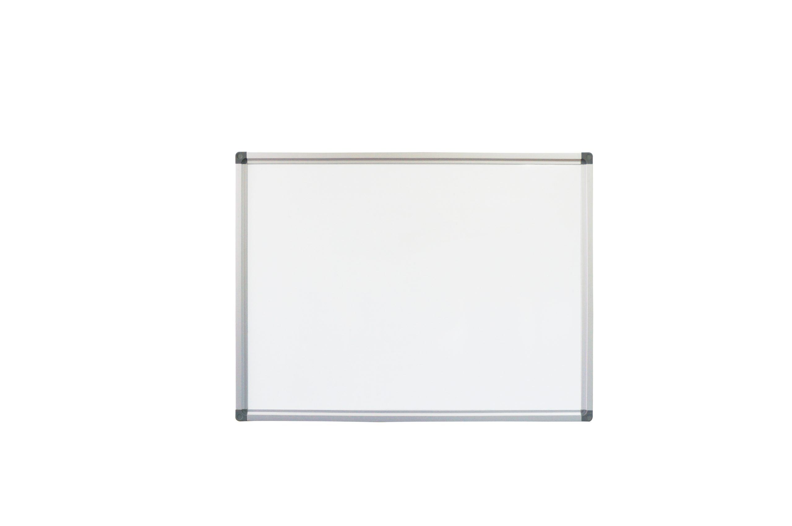 Whiteboard-1