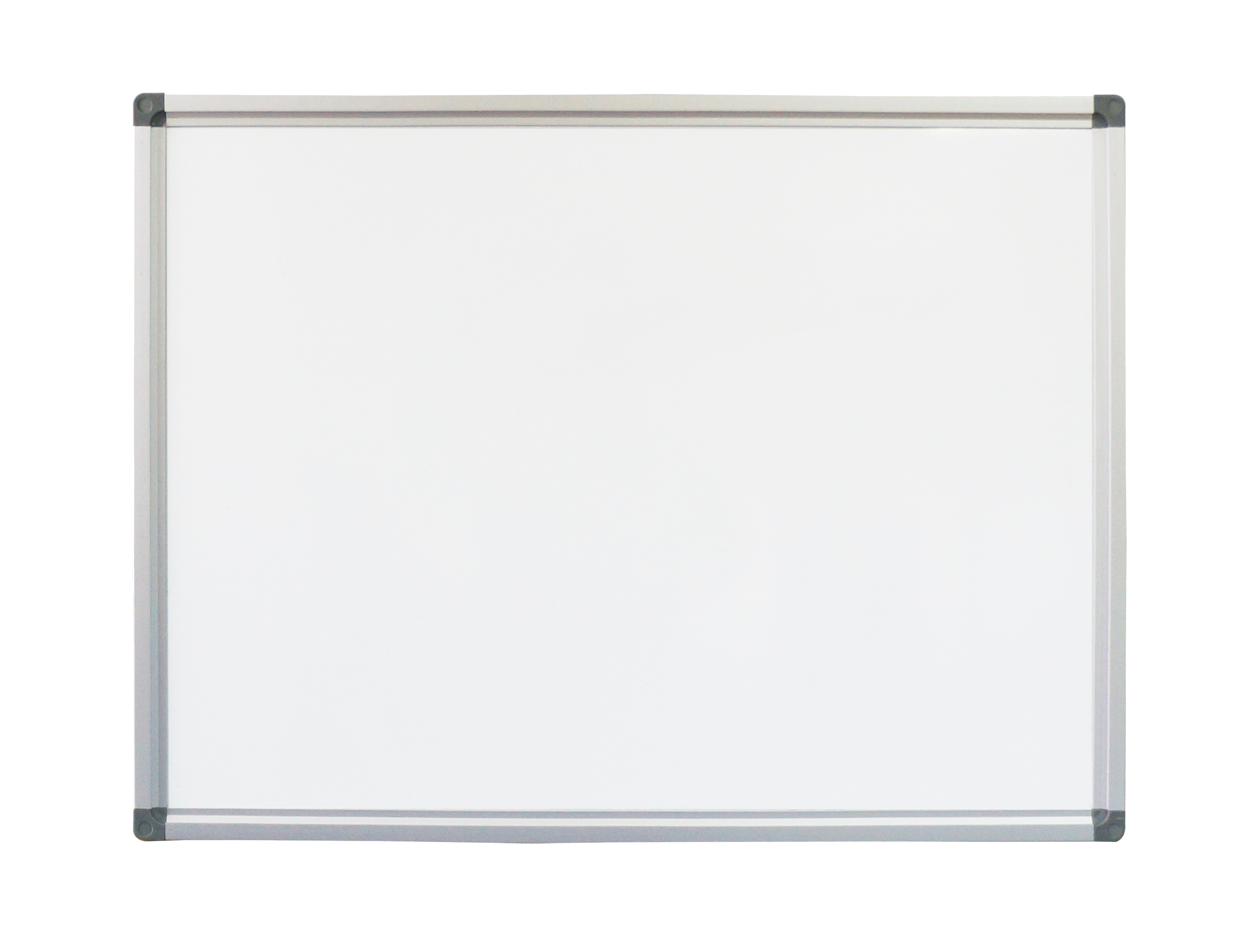 Whiteboard-1